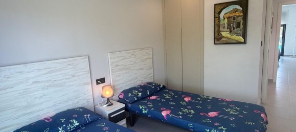 160m² Bungalow for sale in Guardamar del Segura, Alicante, Valencian Community, Spain № 365643 16