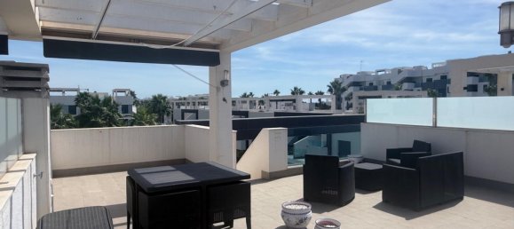 160m² Bungalow for sale in Guardamar del Segura, Alicante, Valencian Community, Spain № 365643 21
