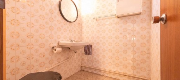 4 غرف نوم منزل في Torello, Spain رقم 160359 40