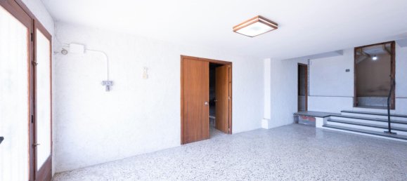 4 غرف نوم منزل في Torello, Spain رقم 160359 3