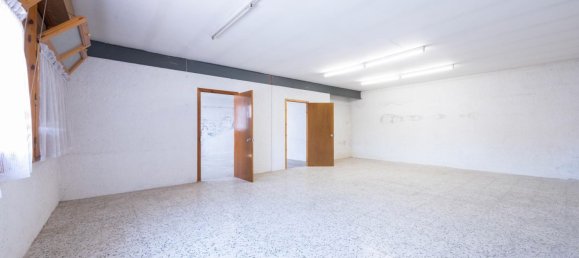 4 غرف نوم منزل في Torello, Spain رقم 160359 12