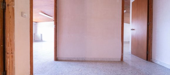 4 غرف نوم منزل في Torello, Spain رقم 160359 37