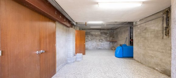 4 غرف نوم منزل في Torello, Spain رقم 160359 5