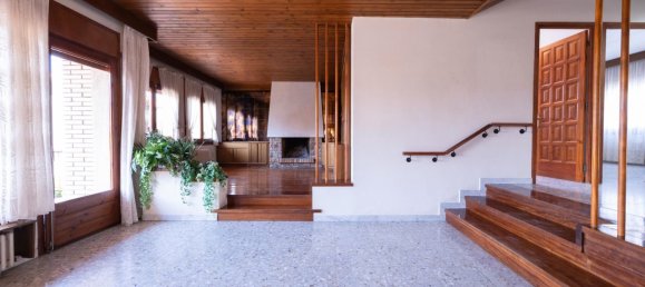 4 غرف نوم منزل في Torello, Spain رقم 160359 16