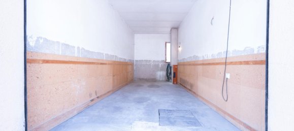 4 غرف نوم منزل في Torello, Spain رقم 160359 13