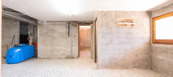 4 غرف نوم منزل في Torello, Spain رقم 160359 7