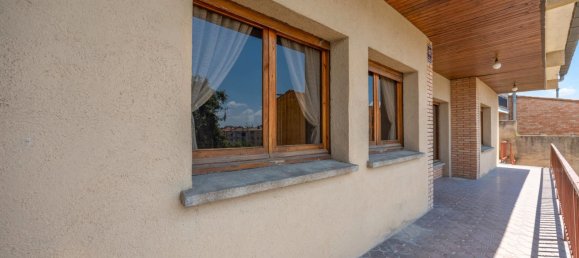 4 غرف نوم منزل في Torello, Spain رقم 160359 21