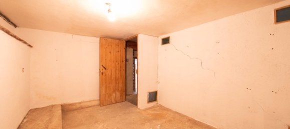 4 غرف نوم منزل في Torello, Spain رقم 160359 9