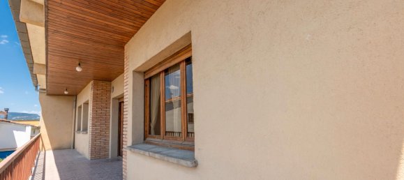 4 غرف نوم منزل في Torello, Spain رقم 160359 22