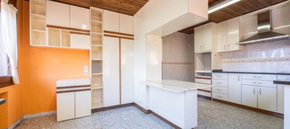 4 غرف نوم منزل في Torello, Spain رقم 160359 20