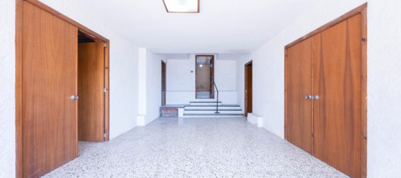 4 غرف نوم منزل في Torello, Spain رقم 160359 2