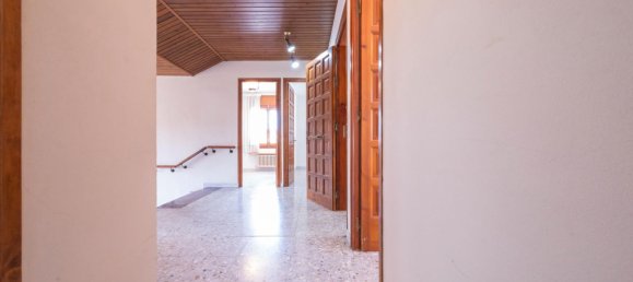 4 غرف نوم منزل في Torello, Spain رقم 160359 35