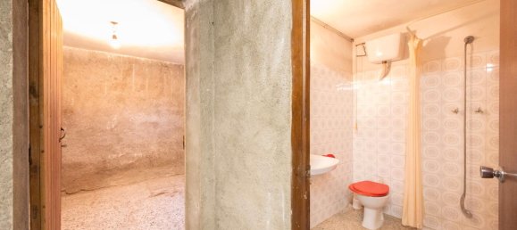 4 غرف نوم منزل في Torello, Spain رقم 160359 6