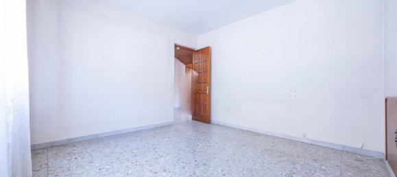 4 غرف نوم منزل في Torello, Spain رقم 160359 26