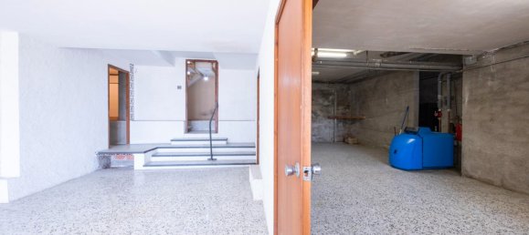 4 غرف نوم منزل في Torello, Spain رقم 160359 8