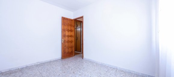 4 غرف نوم منزل في Torello, Spain رقم 160359 34