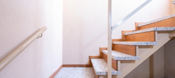 4 غرف نوم منزل في Torello, Spain رقم 160359 44