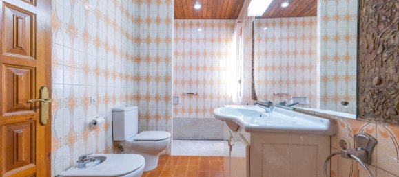 4 غرف نوم منزل في Torello, Spain رقم 160359 31