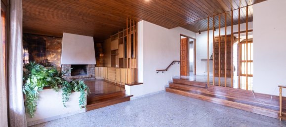 4 غرف نوم منزل في Torello, Spain رقم 160359 14