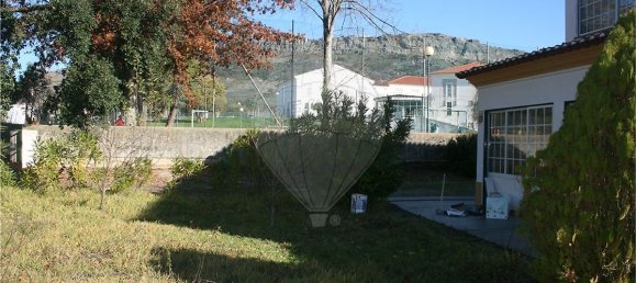 Casa T4 em Marvão, Portugal N.º 23980 10