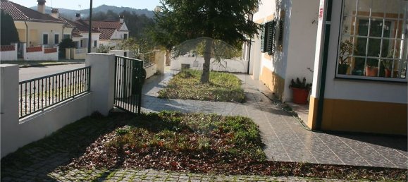 Casa T4 em Marvão, Portugal N.º 23980 2