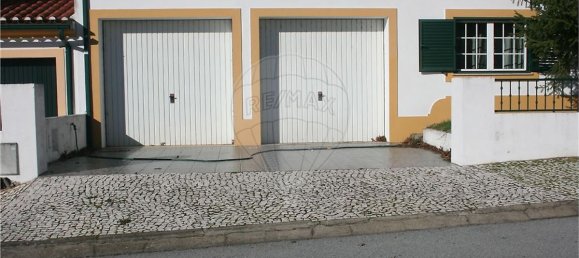 Casa T4 em Marvão, Portugal N.º 23980 3