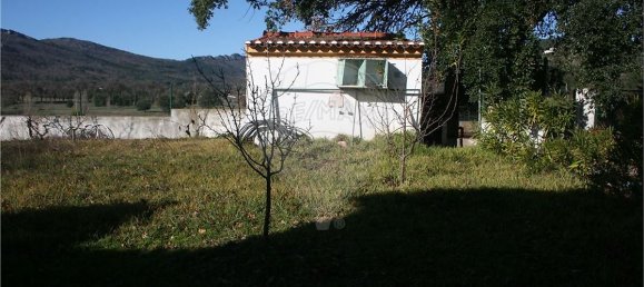 Casa T4 em Marvão, Portugal N.º 23980 8