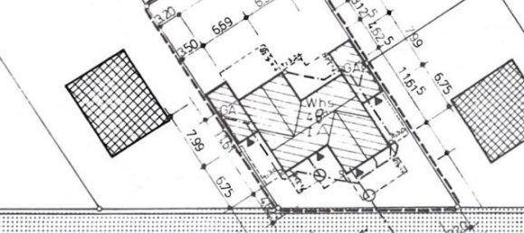 3 غرف نوم تاون هاوس في Borken, Germany رقم 172395 16