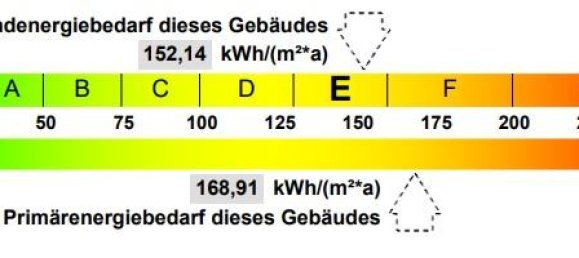 3 غرف نوم تاون هاوس في Borken, Germany رقم 172395 19