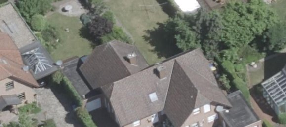 3 غرف نوم تاون هاوس في Borken, Germany رقم 172395 5