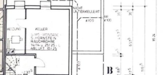 3 غرف نوم تاون هاوس في Borken, Germany رقم 172395 15