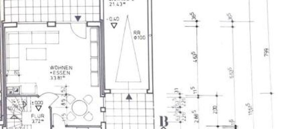 3 غرف نوم تاون هاوس في Borken, Germany رقم 172395 13