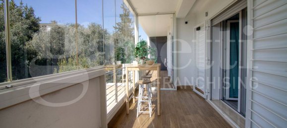 Apartamento T3 em Monterotondo, Italy N.º 53052 15