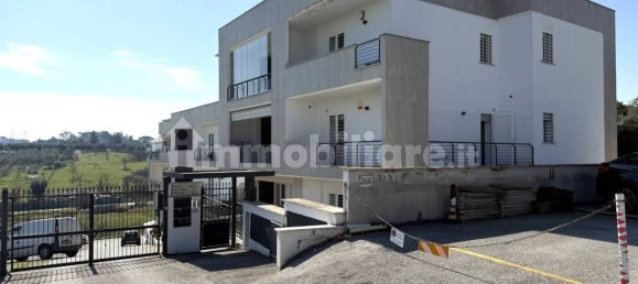 Apartamento T3 em Monterotondo, Italy N.º 53052 28