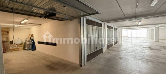 Apartamento T3 em Monterotondo, Italy N.º 53052 37
