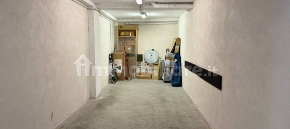 Apartamento T3 em Monterotondo, Italy N.º 53052 31