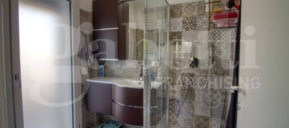 Apartamento T3 em Monterotondo, Italy N.º 53052 25