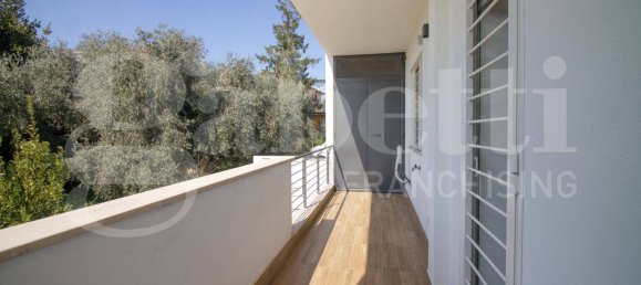 Apartamento T3 em Monterotondo, Italy N.º 53052 33