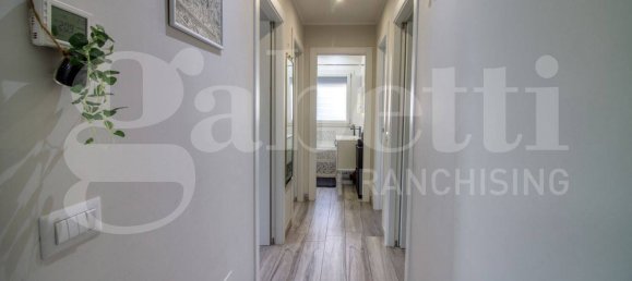 Apartamento T3 em Monterotondo, Italy N.º 53052 17