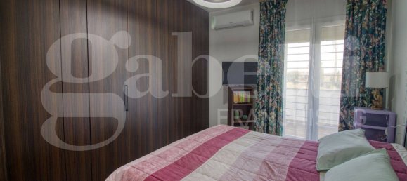 Apartamento T3 em Monterotondo, Italy N.º 53052 29