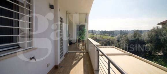 Apartamento T3 em Monterotondo, Italy N.º 53052 16