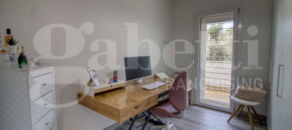 Apartamento T3 em Monterotondo, Italy N.º 53052 18