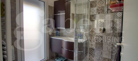 Apartamento T3 em Monterotondo, Italy N.º 53052 26