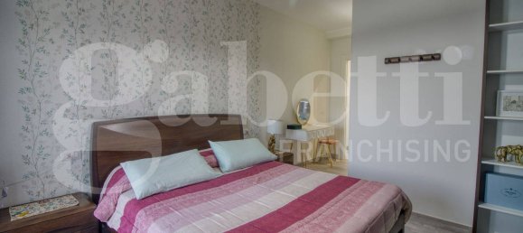 Apartamento T3 em Monterotondo, Italy N.º 53052 30