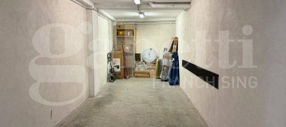 Apartamento T3 em Monterotondo, Italy N.º 53052 38