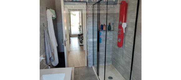 2غرفة بانتهاوس في Rome, Italy رقم 26926 16