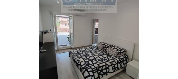 2غرفة بانتهاوس في Rome, Italy رقم 26926 10