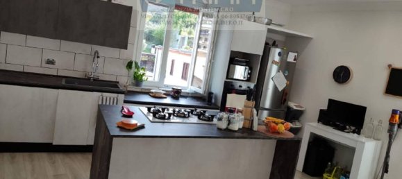 2غرفة بانتهاوس في Rome, Italy رقم 26926 9