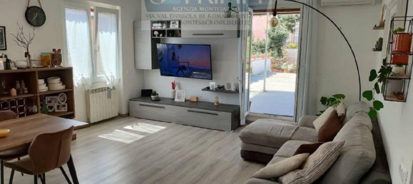 2غرفة بانتهاوس في Rome, Italy رقم 26926 7