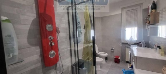 2غرفة بانتهاوس في Rome, Italy رقم 26926 15